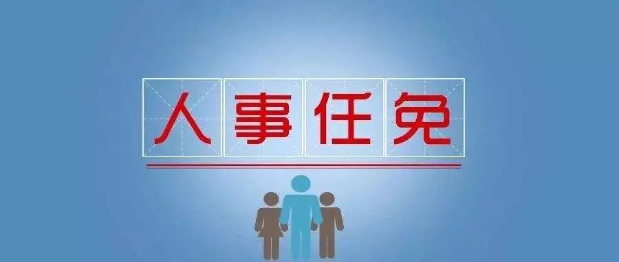 瓦房店市財(cái)政局最新人事任命，推動(dòng)財(cái)政事業(yè)邁向新的高度，瓦房店市財(cái)政局人事任命推動(dòng)財(cái)政事業(yè)再上新臺(tái)階