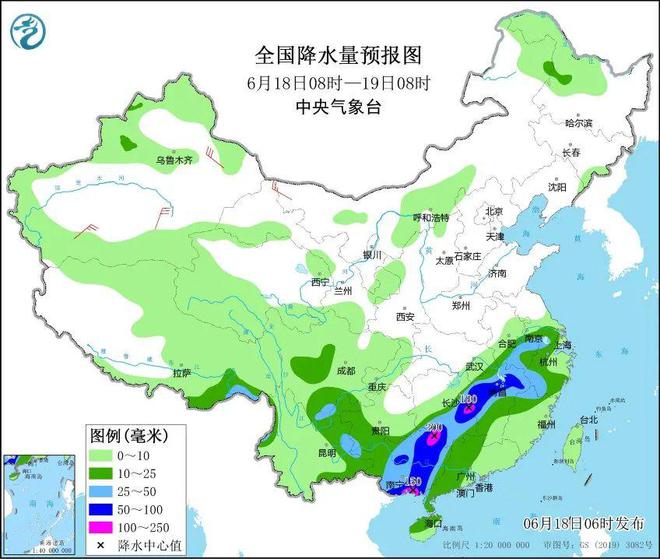 云峰貴和街道最新天氣預(yù)報(bào)及更多相關(guān)信息，云峰貴和街道天氣預(yù)報(bào)及相關(guān)信息匯總