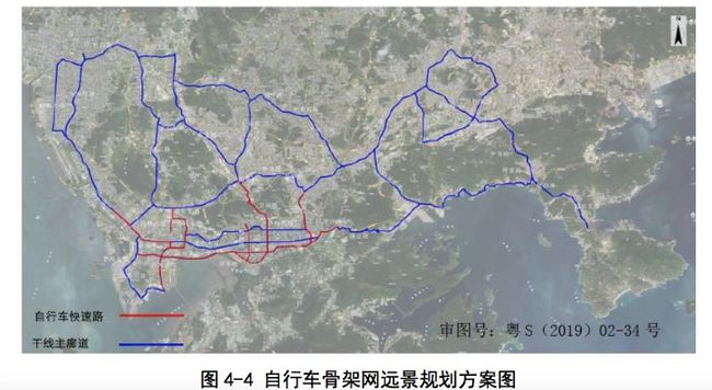 臨高縣交通運輸局最新發(fā)展規(guī)劃SEO文章，臨高縣交通運輸局發(fā)展規(guī)劃SEO文章，未來藍(lán)圖展望