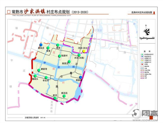 先化村最新發(fā)展規(guī)劃，塑造未來(lái)繁榮與生態(tài)和諧的鄉(xiāng)村典范，先化村發(fā)展規(guī)劃揭秘，塑造未來(lái)繁榮生態(tài)和諧鄉(xiāng)村典范