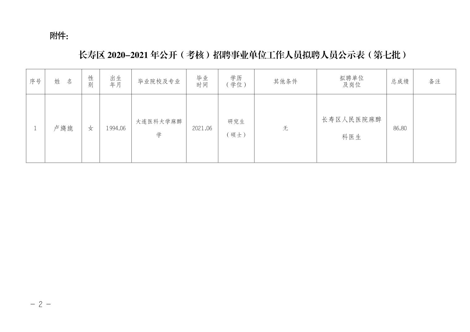 東興區(qū)成人教育事業(yè)單位最新領(lǐng)導(dǎo)介紹及其領(lǐng)導(dǎo)團(tuán)隊(duì)對(duì)發(fā)展的推動(dòng)作用，東興區(qū)成人教育事業(yè)單位領(lǐng)導(dǎo)團(tuán)隊(duì)介紹及其推動(dòng)發(fā)展之力