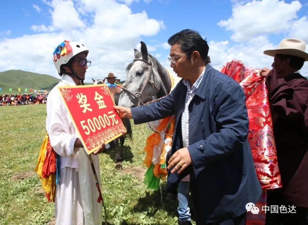 吾巴村最新領(lǐng)導(dǎo)概況及展望，吾巴村領(lǐng)導(dǎo)概況更新與未來展望