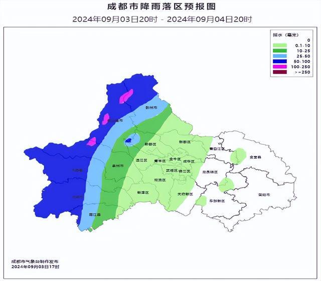 東津鎮(zhèn)最新天氣預(yù)報(bào)，氣象變化與應(yīng)對(duì)策略，東津鎮(zhèn)天氣預(yù)報(bào)，氣象變化及應(yīng)對(duì)指南