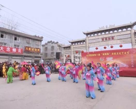 白浮圖鎮(zhèn)最新領(lǐng)導(dǎo)團(tuán)隊介紹及其展望，白浮圖鎮(zhèn)領(lǐng)導(dǎo)團(tuán)隊全新亮相，展望未來發(fā)展之路