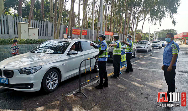 光華街道最新交通新聞，優(yōu)化交通環(huán)境，提升居民出行體驗，光華街道交通優(yōu)化新聞，改善交通環(huán)境，提升居民出行體驗