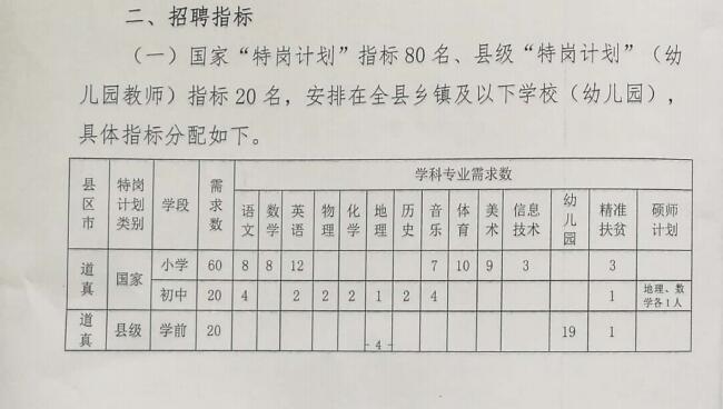 玉屏侗族自治縣特殊教育事業(yè)單位最新項(xiàng)目探討，玉屏侗族自治縣特殊教育事業(yè)單位最新項(xiàng)目深度探討