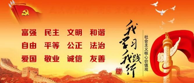 崇德鎮(zhèn)最新招聘信息全面解析，崇德鎮(zhèn)最新招聘信息全面解讀與解析