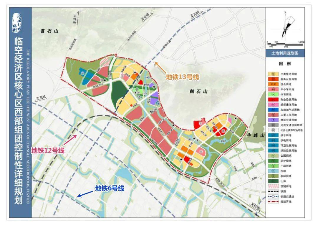 猇亭區(qū)發(fā)展和改革局最新項(xiàng)目，推動(dòng)地區(qū)經(jīng)濟(jì)持續(xù)繁榮與社會(huì)全面發(fā)展，猇亭區(qū)發(fā)展和改革局新項(xiàng)目推動(dòng)地區(qū)經(jīng)濟(jì)繁榮與社會(huì)全面發(fā)展