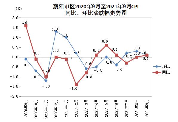 襄陽區(qū)統(tǒng)計局最新發(fā)展規(guī)劃SEO文章，襄陽區(qū)統(tǒng)計局最新發(fā)展規(guī)劃概覽