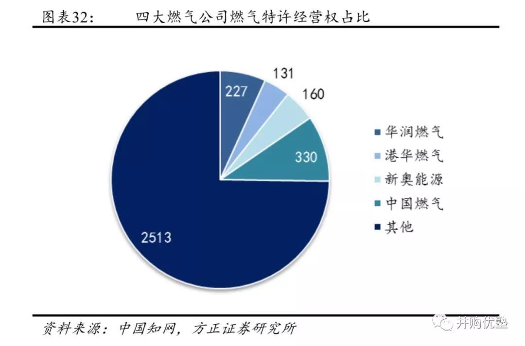 新奧精準資料免費提供630期,創(chuàng)新性策略設計_P版67.423