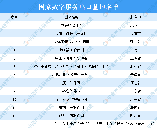 2025新澳門正版免費(fèi)資本車資料,深入設(shè)計(jì)數(shù)據(jù)解析_經(jīng)典款12.405