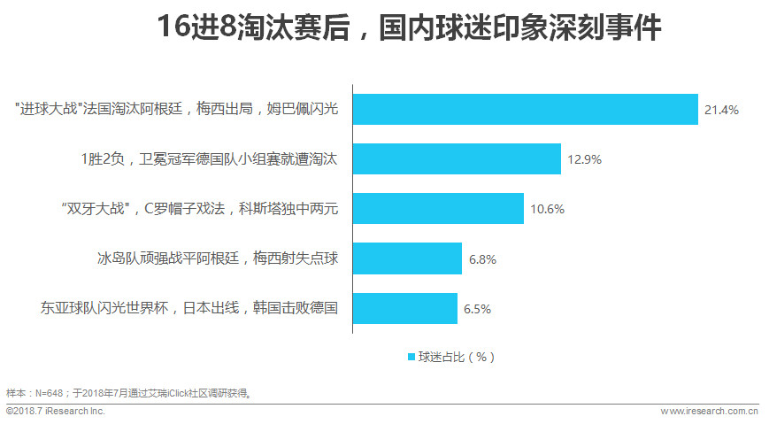 澳門六開獎(jiǎng)結(jié)果2025開獎(jiǎng)直播,系統(tǒng)分析解釋定義_app94.567