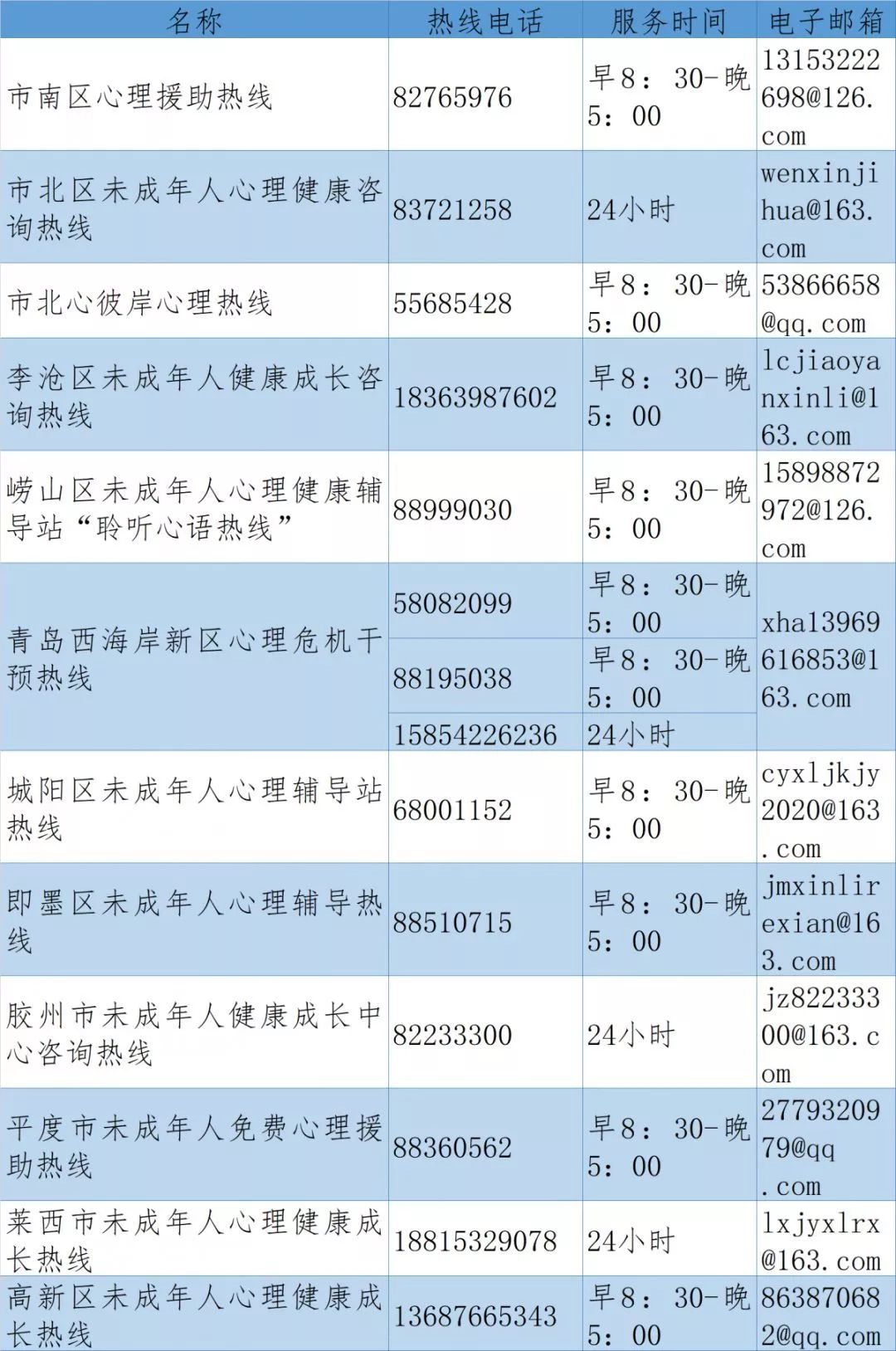 新澳門今晚開獎結(jié)果號碼是多少,系統(tǒng)化評估說明_4DM63.964