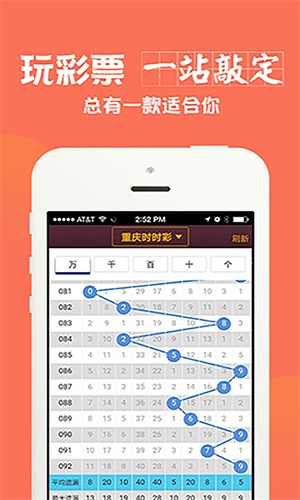 一肖,一_碼中特期期準(zhǔn),數(shù)據(jù)導(dǎo)向策略實(shí)施_android45.727