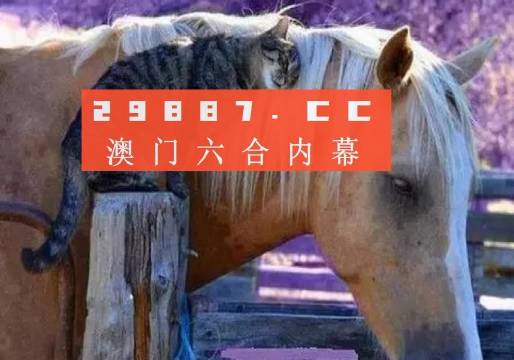 澳門最準(zhǔn)平特一肖正版,經(jīng)典案例解釋定義_VR86.477