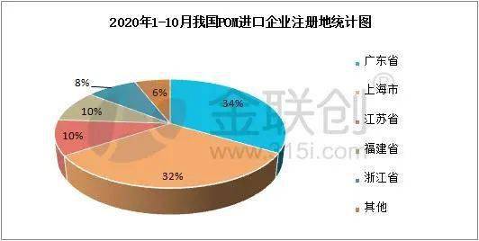 2025澳門特馬今晚開什么,數(shù)據(jù)引導(dǎo)策略解析_RemixOS26.13.82