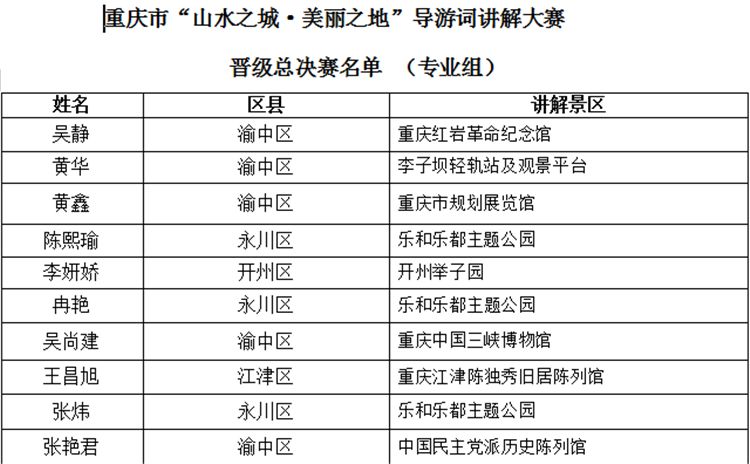 新澳門三期內(nèi)必出生肖,最佳精選解釋定義_C版77.724