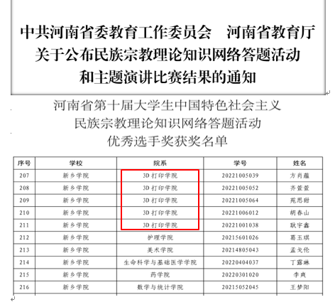 澳門開獎結(jié)果+開獎記錄表生肖,理論解答解析說明_RemixOS93.837