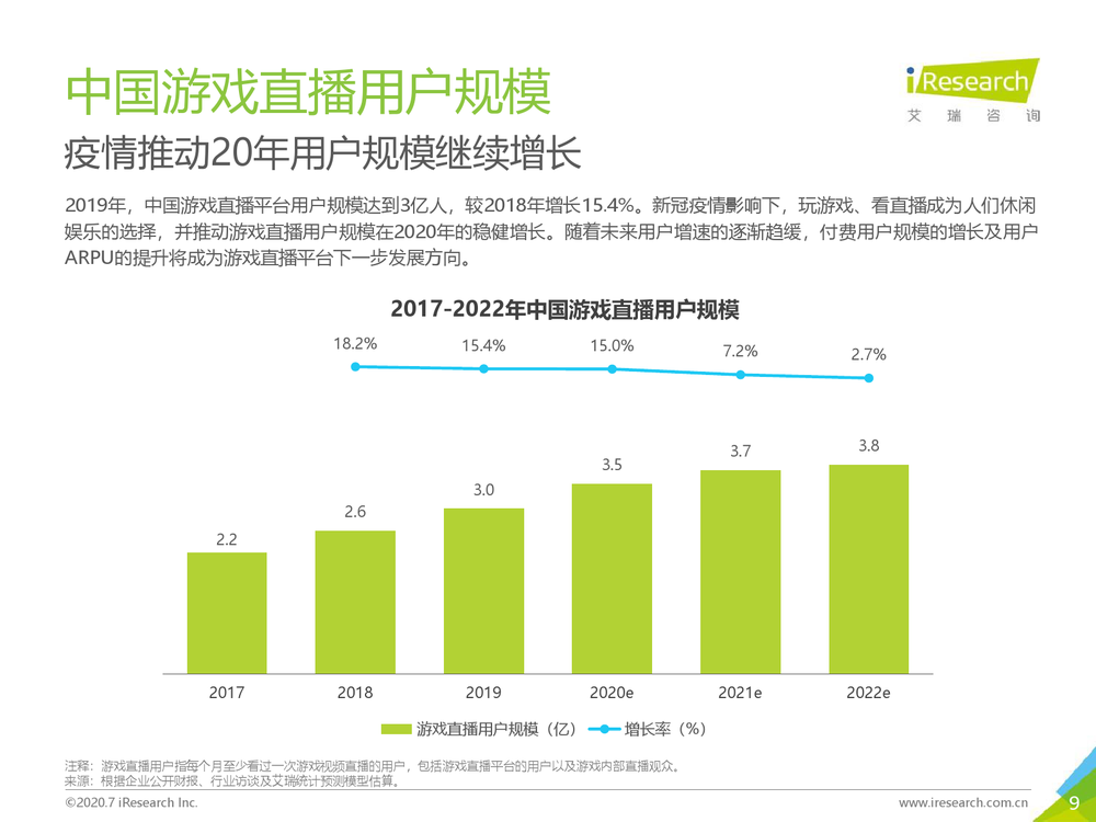 2025年澳門開獎結(jié)果直播,結(jié)構(gòu)化推進(jìn)計劃評估_云端版21.72