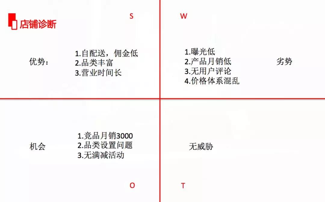 新澳2025最新資料大全,調(diào)整細(xì)節(jié)執(zhí)行方案_挑戰(zhàn)款22.226