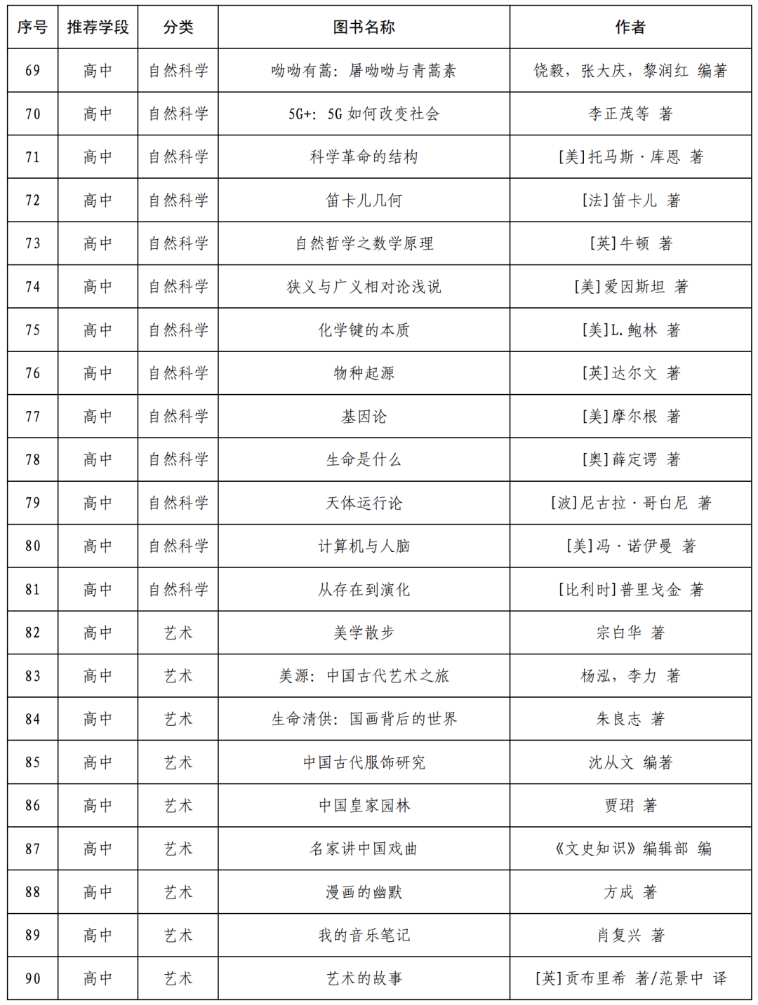 新澳門最精準(zhǔn)正最精準(zhǔn)龍門2025,具體操作步驟指導(dǎo)_Chromebook16.857