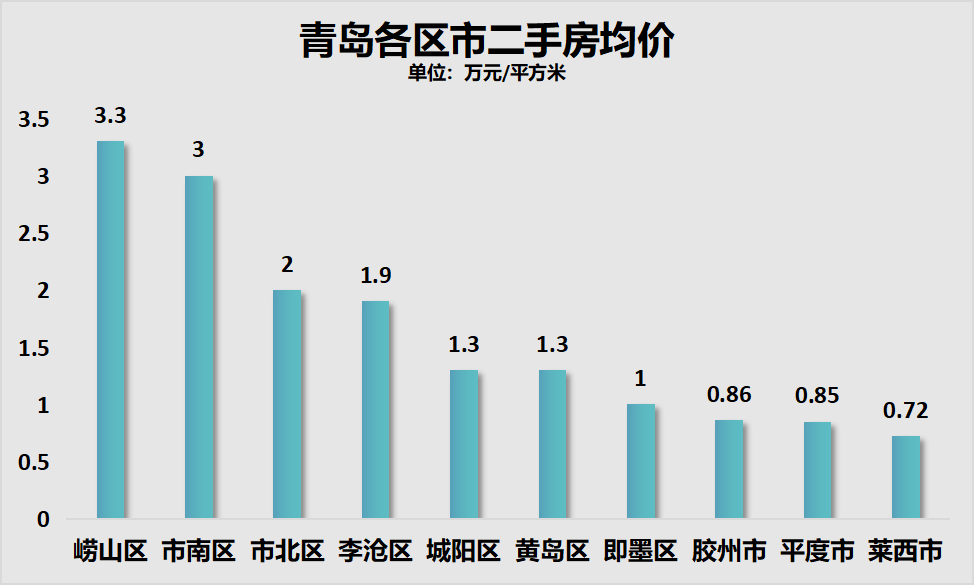 2025澳門特馬開獎走勢圖,深層數據設計解析_vShop99.679