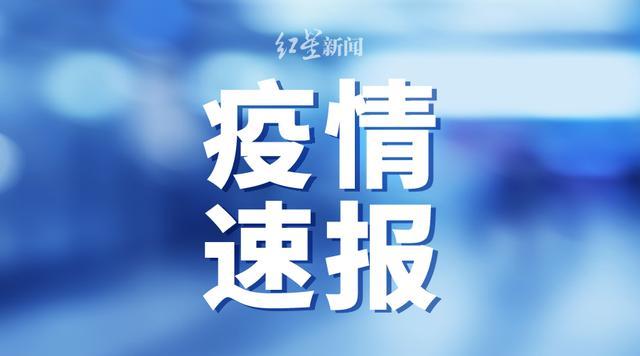 2025年澳門今晚開獎號碼,調(diào)整方案執(zhí)行細(xì)節(jié)_領(lǐng)航版21.647