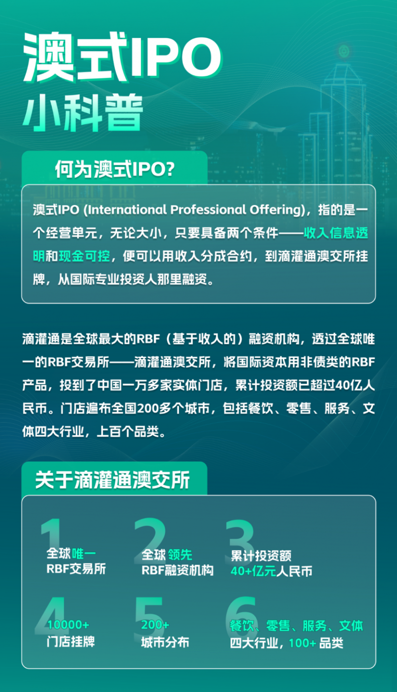 新澳2025今晚開獎資料四不像,合理化決策實施評審_領(lǐng)航版88.405