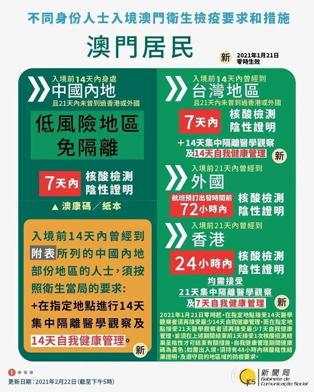 新澳今天最新準(zhǔn)確資料,高效方法解析_精英款12.817