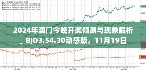 今晚2025年澳門開什么獎,完整的執(zhí)行系統(tǒng)評估_6DM53.953