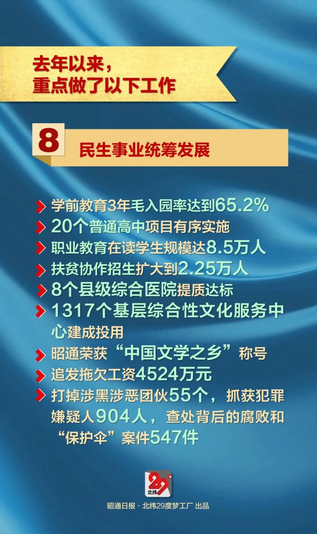 2025澳門,跑馬圖片002期,調(diào)整細(xì)節(jié)執(zhí)行方案_冒險(xiǎn)版33.719