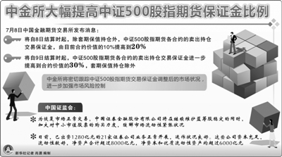 2025年澳門正版免費(fèi)大全,穩(wěn)定評估計(jì)劃方案_交互版99.34